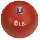 Ballons lestés Outlet Body-Solid Tools (ancien modèle) BSTMB-PM (enlèvement uniquement)