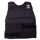 Gilet lesté Body-Solid Tools BSTWV