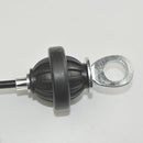 Bodysolid EXM3000 - Câble
