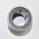 Body-Solid GS348 - Roulements pour supports de poids
