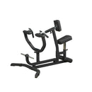 Body-Solid Rameur assis - GSRM40B