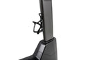 Vélo d'appartement Spirit Fitness - XBU55