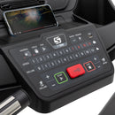 Tapis de course Spirit - XT285