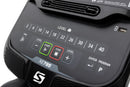 Crosstrainer Spirit Fitness - XE795