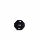 Haltère Nike Strength Pro Urethane - PAR PAIRE