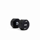 Haltère Nike Strength Pro Urethane - PAR PAIRE
