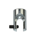 Embout de câble Body-Solid + vis Allen 8890-010 et 8711-066
