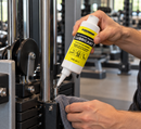 Evocardio Silicone Lubricant - LB