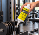 Evocardio Silicone Lubricant - LB