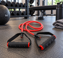 Bodytrading Tendeur de Traction BTPE