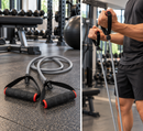 Bodytrading Tendeur de Traction BTPE