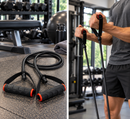 Bodytrading Tendeur de Traction BTPE