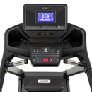Tapis de course Spirit - XT285