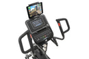 Spirit Fitness Vélo elliptique - XE395