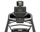 Tapis de course Spirit - XT685