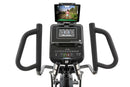 Crosstrainer Spirit Fitness - XE795