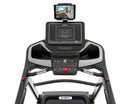 Tapis de course Spirit - XT685