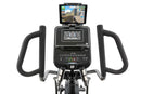 Crosstrainer Spirit Fitness - XE795