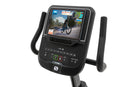 Vélo d'appartement Spirit Fitness - XBR25