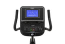 Vélo d'appartement Spirit Fitness - XBR25