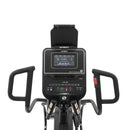Spirit Vélo Elliptique - XE295