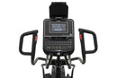 Spirit Fitness Vélo elliptique - XE395