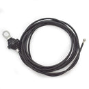Body Solid EXM2750 - Câble en acier (