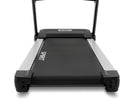 Tapis de course Spirit - XT685