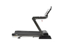 Tapis de course Sole F89