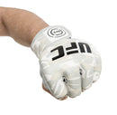 Gant MMA camouflage octogone UFC-UOC-75613