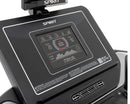 Tapis de course Spirit - XT685