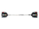 Barre de curl EZ Elite - PBELEZB