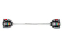 Barre droite Powerblock Elite