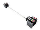 Barre droite Powerblock Elite