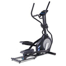 Xterra Fitness Vélo elliptique - FS3.5