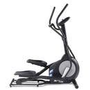 Xterra Fitness Vélo elliptique - FS3.5