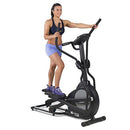 Xterra Fitness Vélo elliptique - FS3.5