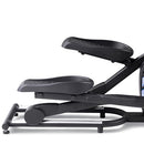Xterra Fitness Vélo elliptique - FS3.5