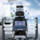 Crosstrainer Xterra Fitness - FSX3500