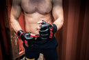 Gants de fitness MMA UFC Contender-UHK-69250