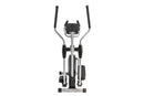 Xterra E15 - Vélo elliptique