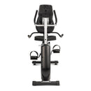 Xterra R15 - Vélo semi-allongé