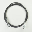 Body-Solid G9S - Câble extension de jambe (n°37)