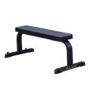 Banc plat Body-Solid - GFB350B