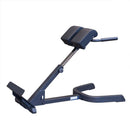 Body-Solid Hyperextension à 45° - GHYP345B