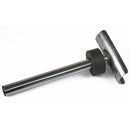 Adaptateur Body-Solid pour GLGS100 - GLGSWH25