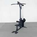 Body-Solid Lat Machine - GLM85B