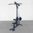 Body-Solid Lat Machine - GLM85B