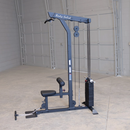 Body-Solid Lat Machine - GLM85B