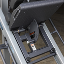Body-Solid Leg Press & Hack Squat Standard 25 mm - GLPH1100B-25S